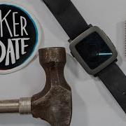 Snap On Lasers Maker Update Maker Io