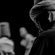 Sufi Tasavvuf Müziği Ney Rahatlama Sükünet Uyku Terapi