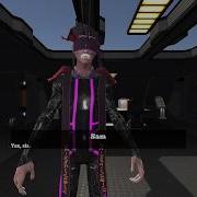 MakerFiesta Covid 19 Pricing Update And GyanQuest Education RPG Experience Beta
