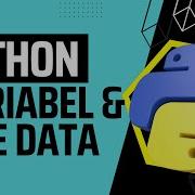 Variabel Dan Tipe Data Di Python