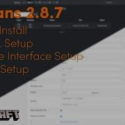 Litebans 2 8 7 How To Install Plugin Web Interface Setup MySQL 2022 Guide