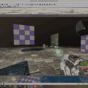 UDK Wave Spawn System Kismet