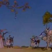 And There Was Much Rejoicing Yaaaaaaaay Monty Python The Holy Grail