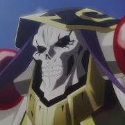 Multi Anime Opening Hollow Hunger OVERLORD IV