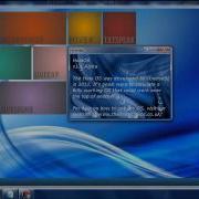 Visual Basic Operating System Part 3