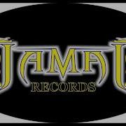 Danny Fernandez Fr Juelz Santana Curious BEST OF RnB
