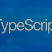 Test Driven Development Typescript
