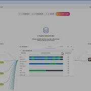 Boost Space Academy Interface Overview Data Flow View