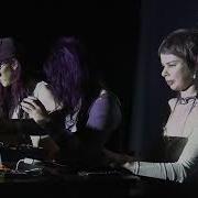 Drumloop Theia Live At Ende Tymes 15