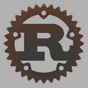 Rust Bay Area Meetup November 13 2018 Flatbuffers And Low Latency Music Synthesis