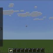 Урок 1 Первая программа на Python в Minecraft Education Edition