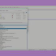 First Java Program Hello World Java Tutorial For Beginners No Voice