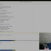Learning Python With Copilot Lesson 4 Functions