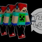 How To Make A Minecraft Time Loop