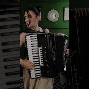 Argentinian Tango On Accordion Yes Please ElChoclo Accordtin Fisarmonica