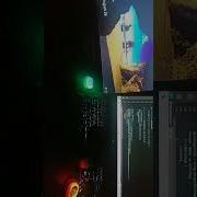 Life Of Developers Coders Status Programmer Whatsapp Status Software Developer Life Coders