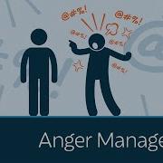 Anger Management 5 Minute Video
