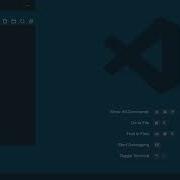 Install The Ionic Framework CLI And Create Your First Application