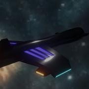 Lets Build A Spaceship An Intermediate Blender Tutorial