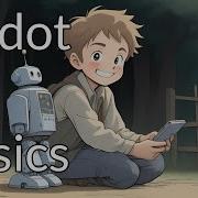 Основы пользовательского интерфейса Godot как создавать красивые интерфейсы которые будут рабо