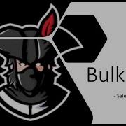 Learn Bulk API To Load Thousand To Million Of Rows Into Salesforce