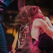 MouthBreather Live At Mathcore Index Fest 2019 HD Multi Cam Set