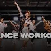 15 MIN DANCE CARDIO WORKOUT Follow Along No Equipment