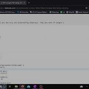 2765 Longest Alternating Subarray Leetcode Biweekly Contest 108 C Hindi