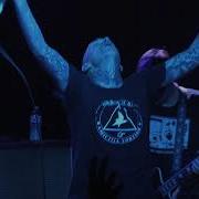 CONVERGE Live At Saint Vitus Bar Dec 9th 2017 FULL SET