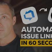 Как автоматически связать рабочие элементы Azure DevOps в GitHub