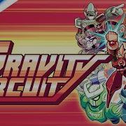 Gravity Circuit Gameplay Trailer PS5 PS4 Games