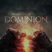 R Armando Morabito Dominion Official Audio Ft Julie Elven