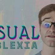 It S Not Dyslexia It S Visual Processing