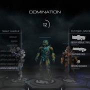 DOOM UPDATE V6 66 Multiplayer 03 Free DLC GrenadeLauncher