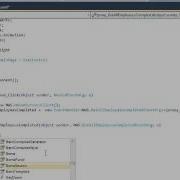 How To Connect Silverlight To WCF