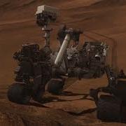 Detecting Spacecraft Anomalies Using LSTMs And Nonparametric Dynamic Thresholding