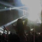 BASSRUSH MASSIVE 2012