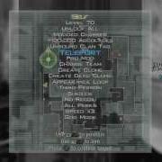 MW2 TheFallen S V4 Patch Updated Download Link