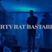 DIRTY RAT BASTARDS By Echo Machine One Recorded Live At Rumble Up The Ryshworth 21 3 25