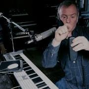 Quick Tips SCii Side Chain Gating