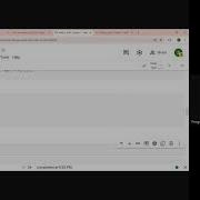 Python DAD Session 2