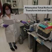 Virtual Lab Tour