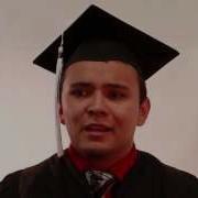 Congratulations Class Of 2014