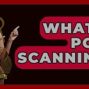 What Is Port Scanning The Crime Reel