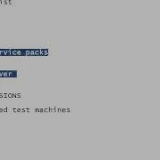 Functional Testing Part 25 Test Bed Setup