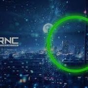 Nightcore Maroon 5 Lost