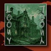 Loony 3 Tracks Nu Alternative Metal Full Album Brazil Underground