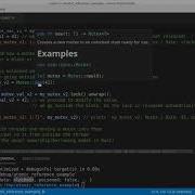 How To Use Mutex And Atomically Reference Counted Arc With Threads In Rust To Share Information Betw