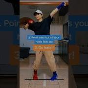Ifuudoudou Shuffle Tutorial Easy Mode Shorts