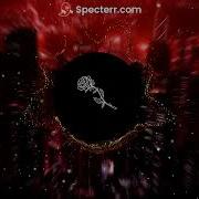MACAN За всех Slowed Reverb